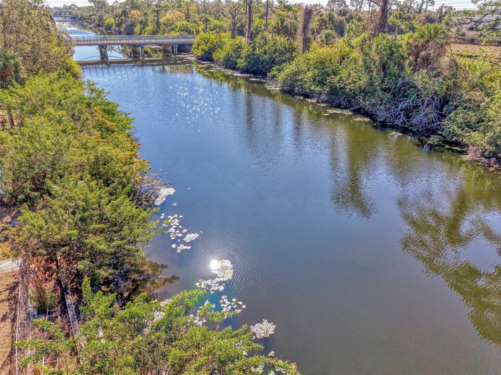 4041 Barbary Lane North Port FL 34287 - COCOPLUM WATERWAY C7521596 image55
