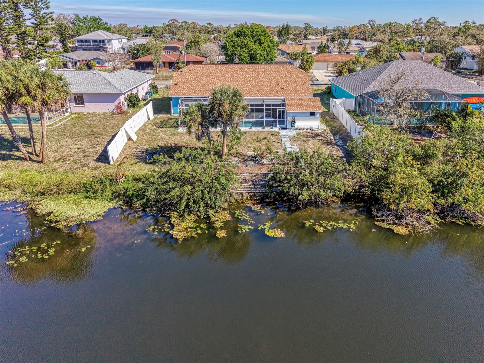 4041 Barbary Lane North Port FL 34287 - COCOPLUM WATERWAY C7521596 image57