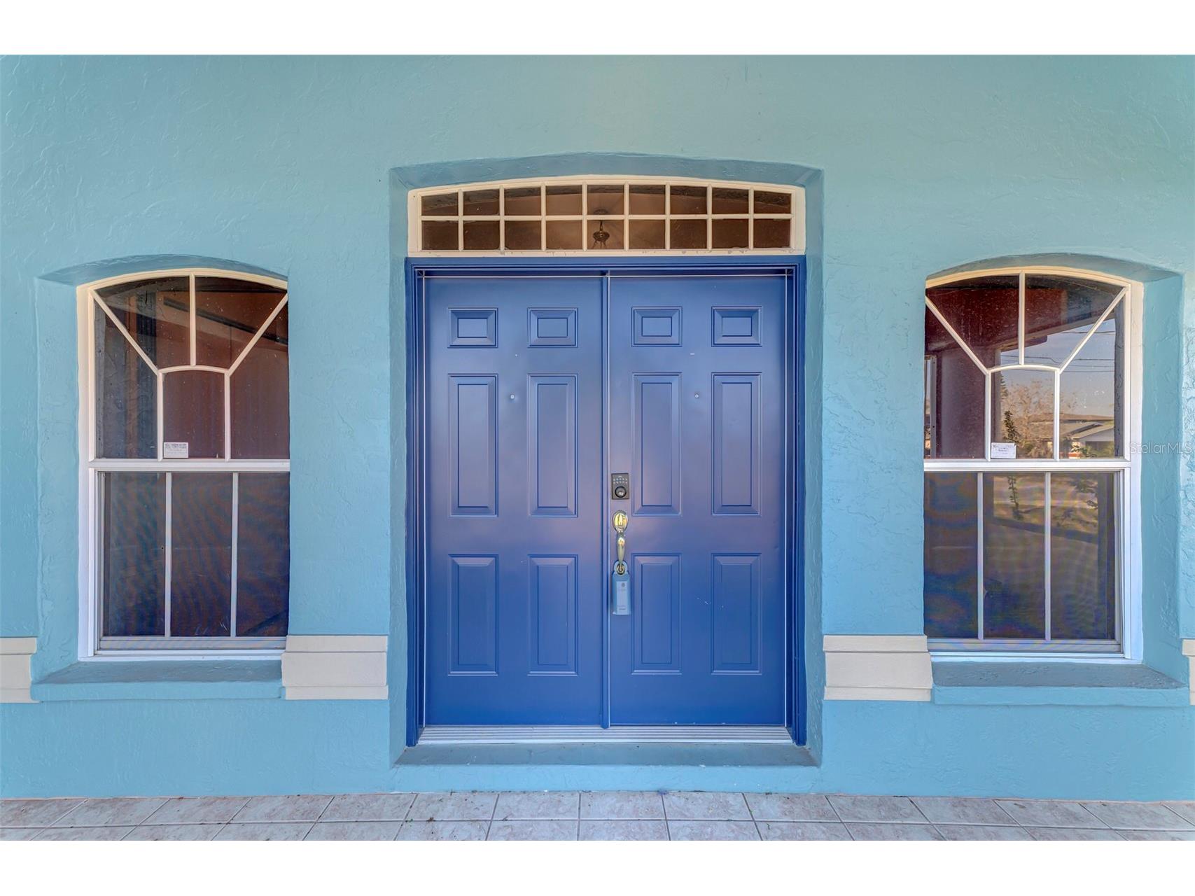 4041 Barbary Lane North Port FL 34287 - COCOPLUM WATERWAY C7521596 image6