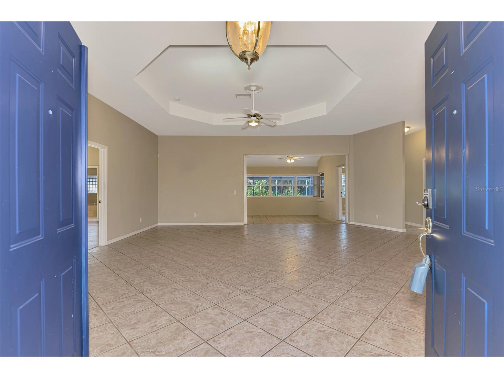 4041 Barbary Lane North Port FL 34287 - COCOPLUM WATERWAY C7521596 image7