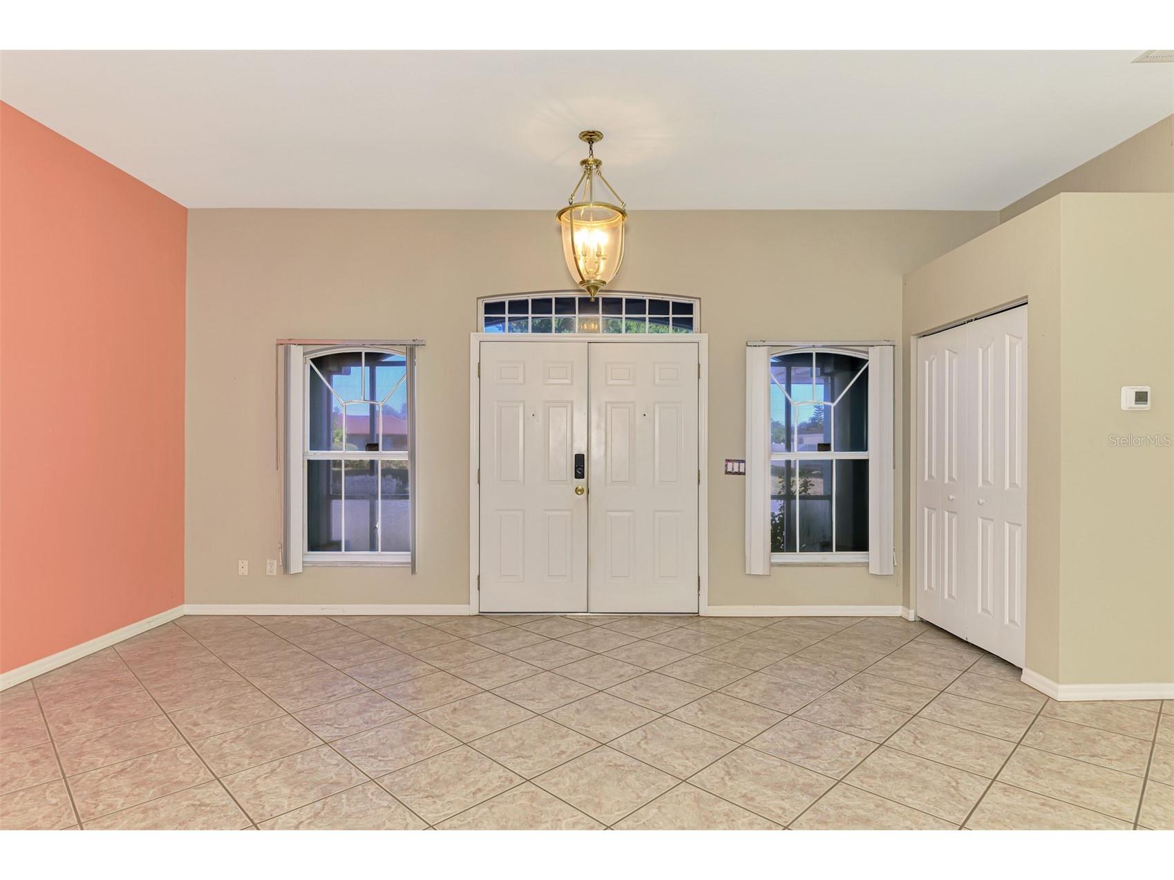 4041 Barbary Lane North Port FL 34287 - COCOPLUM WATERWAY C7521596 image8