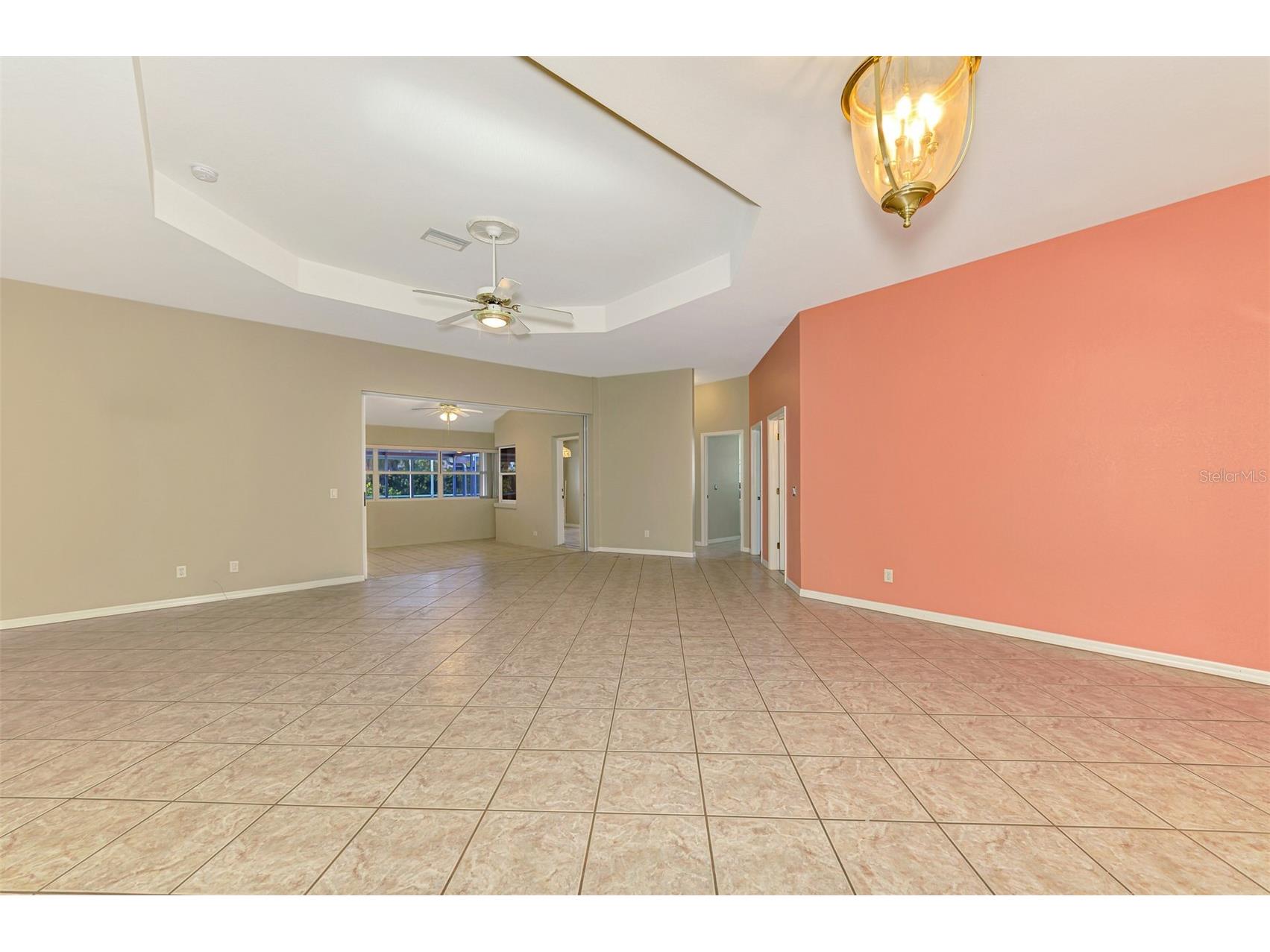 4041 Barbary Lane North Port FL 34287 - COCOPLUM WATERWAY C7521596 image9