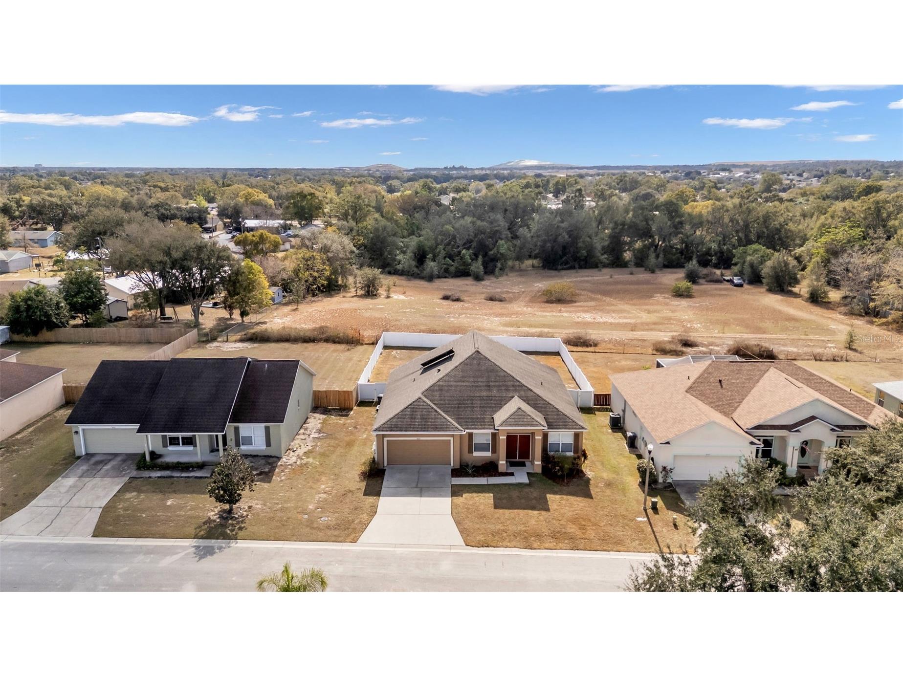 4041 Byrds Crossing Drive Lakeland FL 33812 L4958700 image1