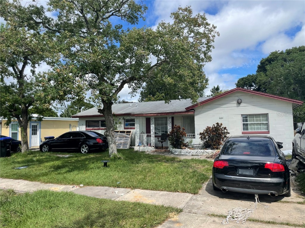 4041 Castlegate Drive Orlando FL 32839 O6145936 image1