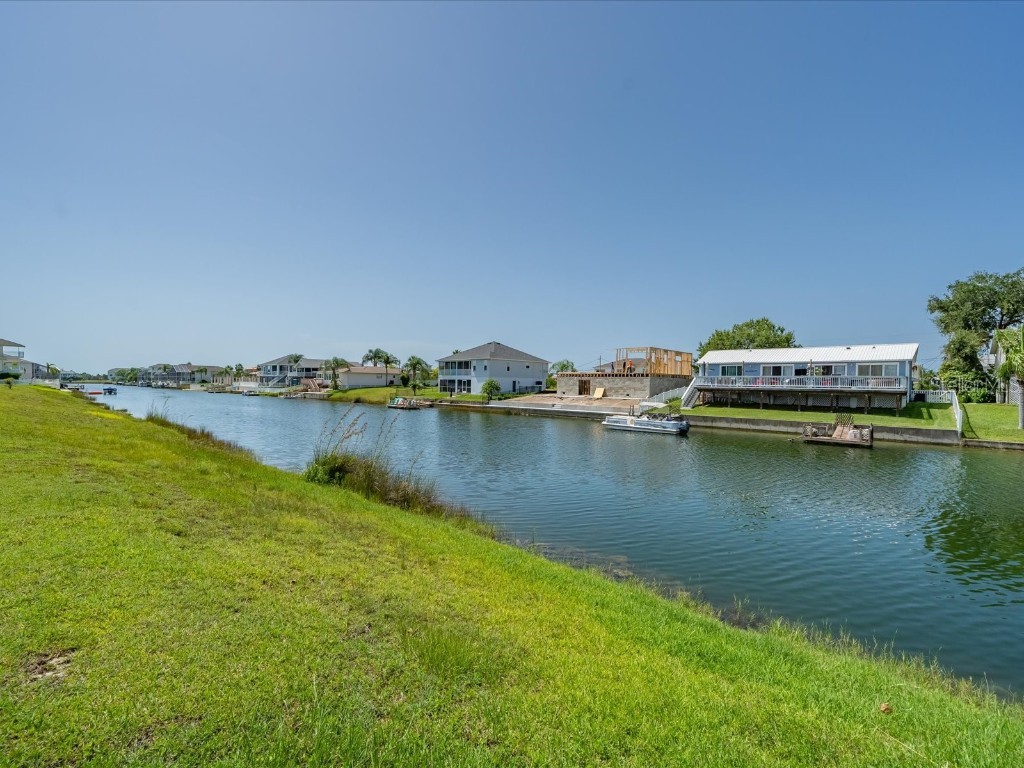 4041 Cobia Drive Hernando Beach FL 34607 - INDIRECT ACCESS TO GULF W7847505 image10