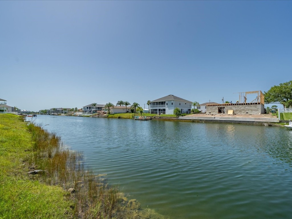 4041 Cobia Drive Hernando Beach FL 34607 - INDIRECT ACCESS TO GULF W7847505 image13