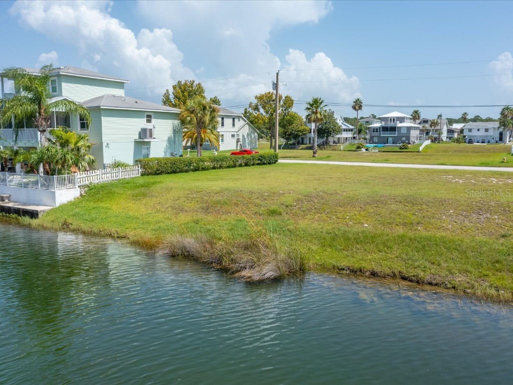 4041 Cobia Drive Hernando Beach FL 34607 - INDIRECT ACCESS TO GULF W7847505 image17