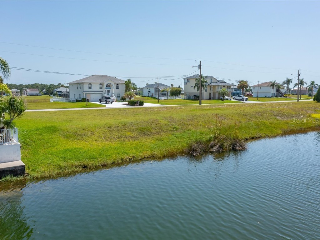 4041 Cobia Drive Hernando Beach FL 34607 - INDIRECT ACCESS TO GULF W7847505 image18