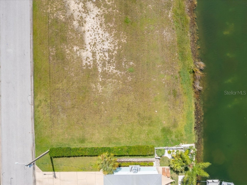 4041 Cobia Drive Hernando Beach FL 34607 - INDIRECT ACCESS TO GULF W7847505 image20