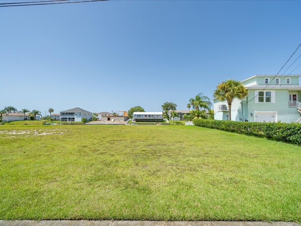 4041 Cobia Drive Hernando Beach FL 34607 - INDIRECT ACCESS TO GULF W7847505 image21