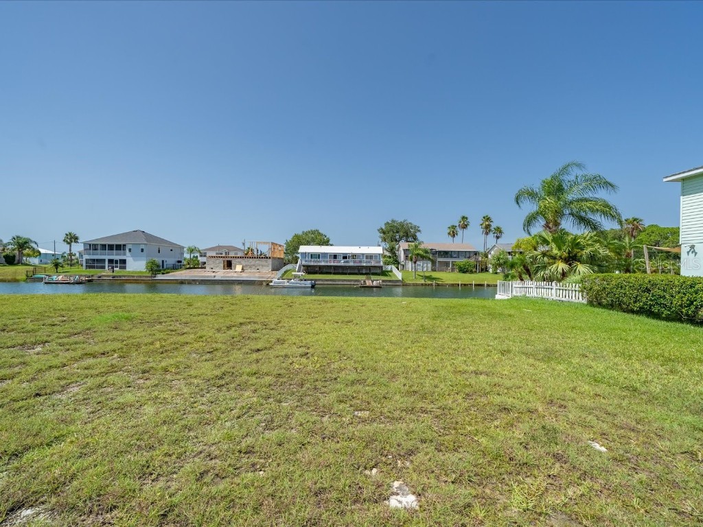 4041 Cobia Drive Hernando Beach FL 34607 - INDIRECT ACCESS TO GULF W7847505 image24