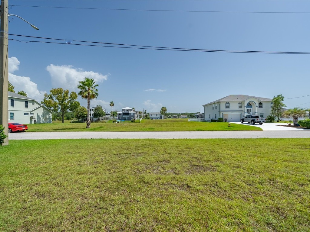 4041 Cobia Drive Hernando Beach FL 34607 - INDIRECT ACCESS TO GULF W7847505 image25