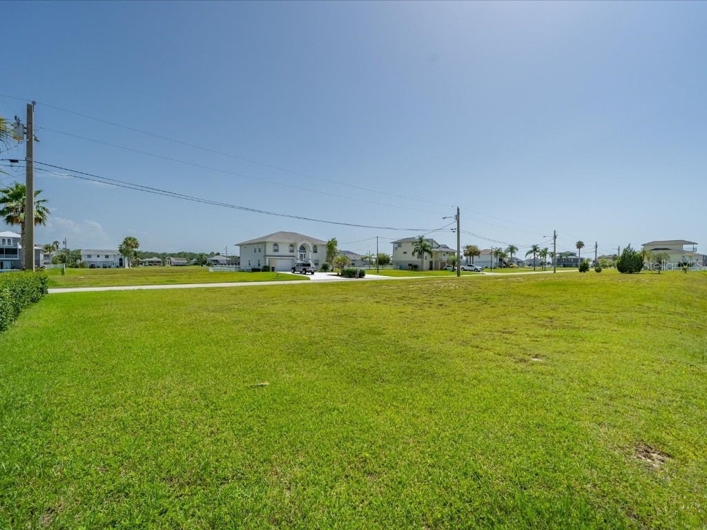 4041 Cobia Drive Hernando Beach FL 34607 - INDIRECT ACCESS TO GULF W7847505 image26