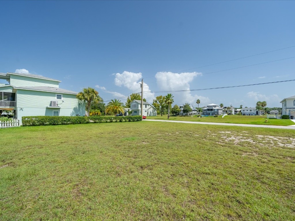4041 Cobia Drive Hernando Beach FL 34607 - INDIRECT ACCESS TO GULF W7847505 image28
