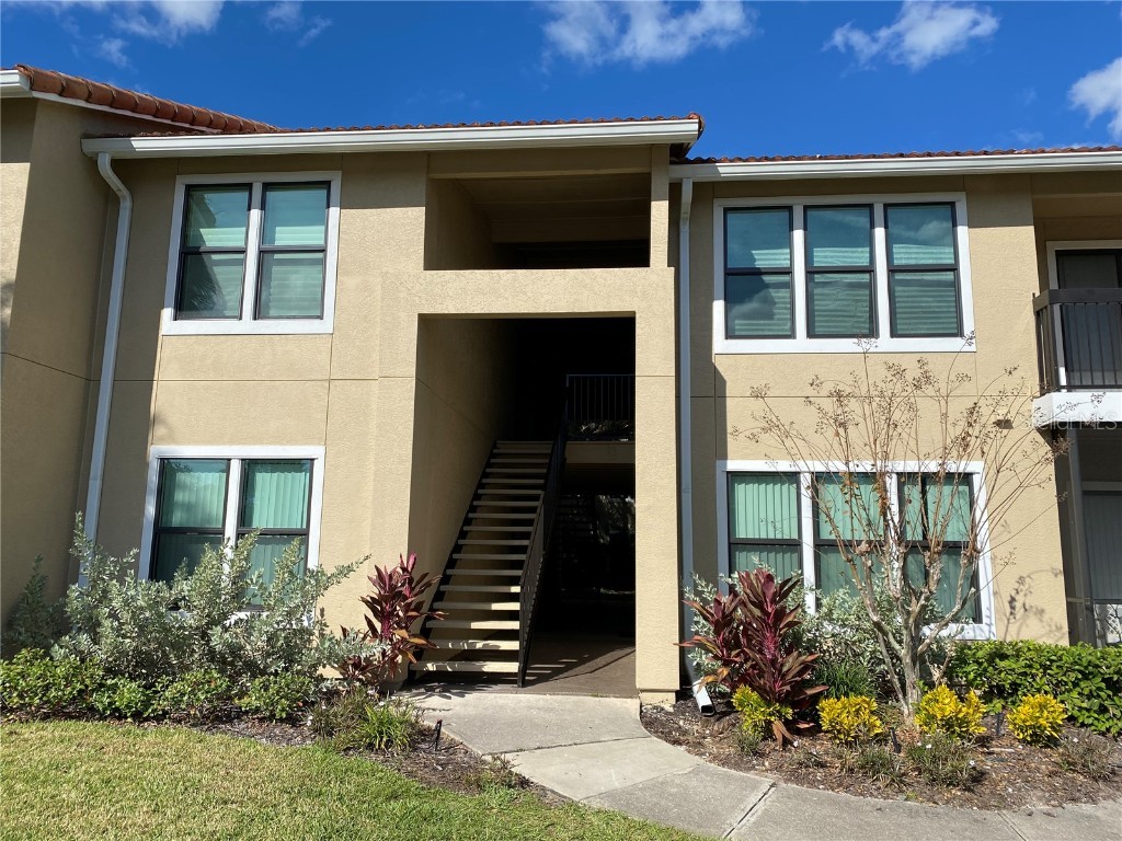 4041 Crockers Lake Boulevard #22 Sarasota FL 34238 A4569122 image1
