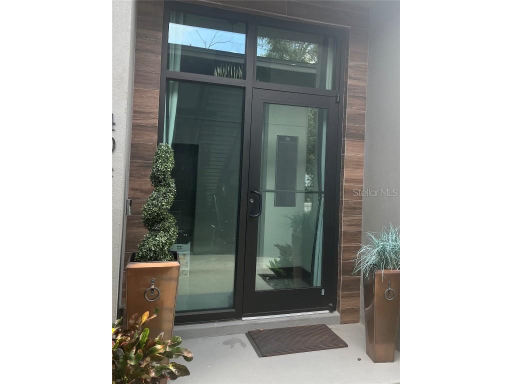 4041 Gauge Line Loop Tampa FL 33624 T3546692 image1