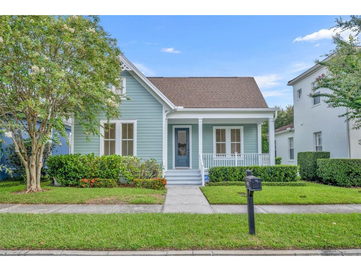 4041 Haws Lane Orlando FL 32814 O6137065 image1