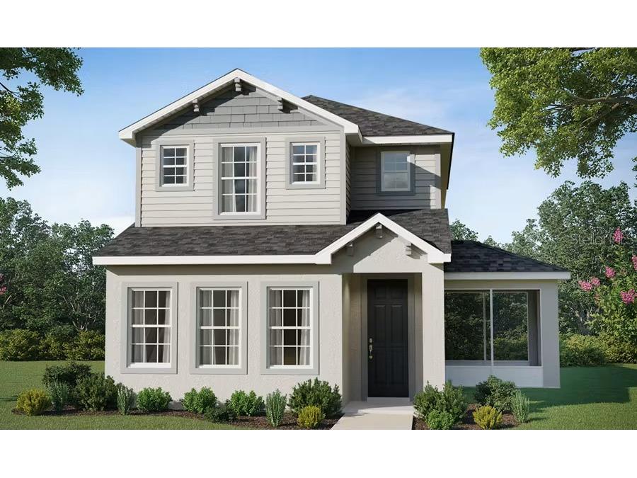 4041 Kindling Wood Way Saint Cloud FL 34772 L4962428 image1