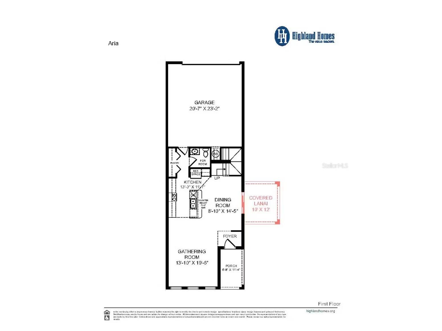 4041 Kindling Wood Way Saint Cloud FL 34772 L4962428 image2
