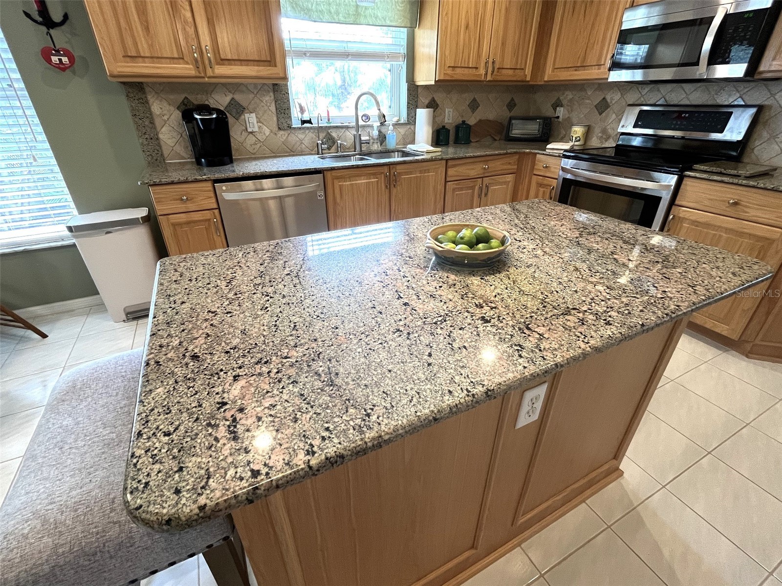 4041 King Tarpon Drive Punta Gorda FL 33955 - CHARLOTTE HARBOR C7522608 image10