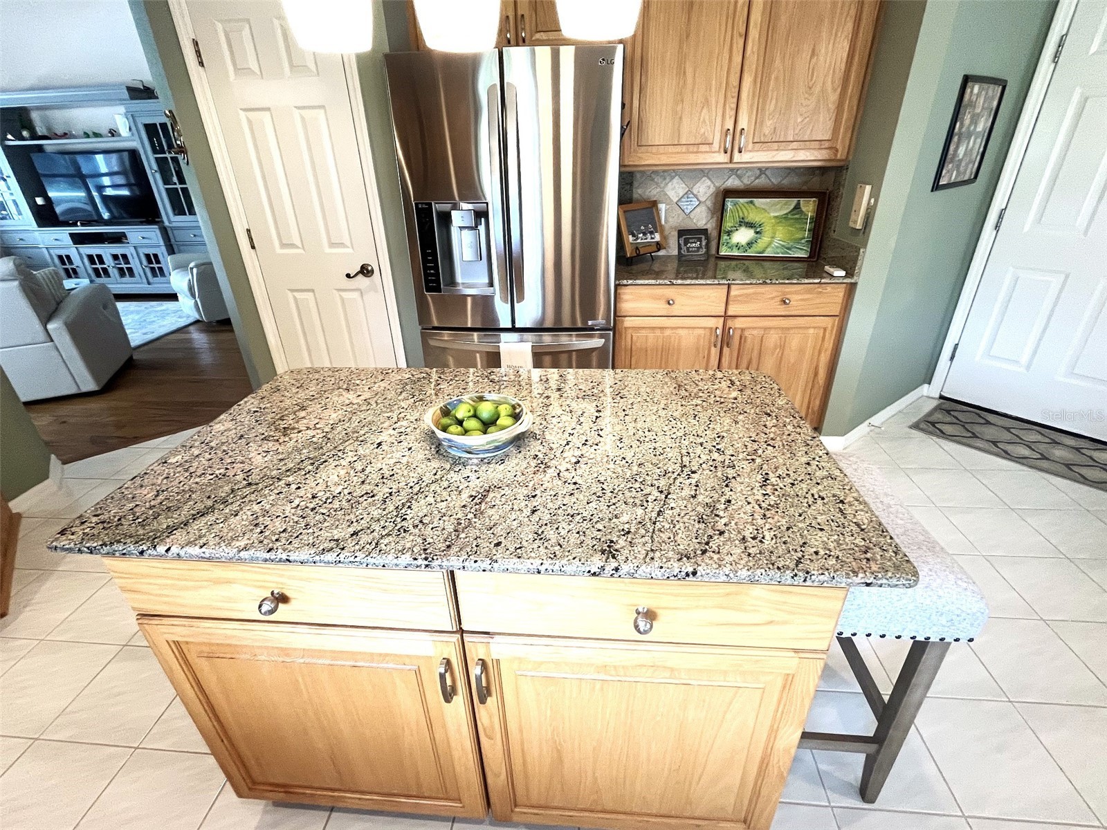 4041 King Tarpon Drive Punta Gorda FL 33955 - CHARLOTTE HARBOR C7522608 image11