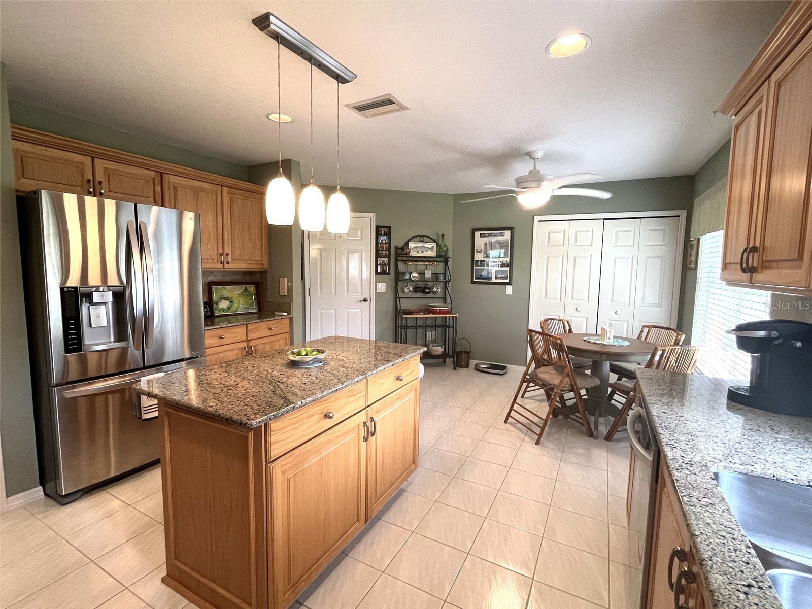 4041 King Tarpon Drive Punta Gorda FL 33955 - CHARLOTTE HARBOR C7522608 image12