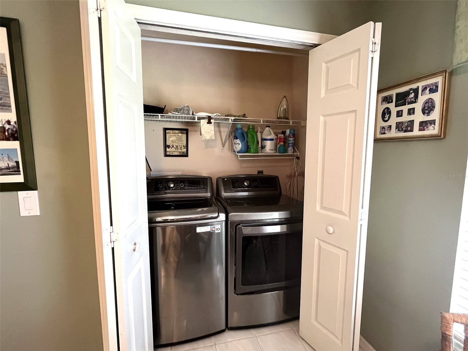 4041 King Tarpon Drive Punta Gorda FL 33955 - CHARLOTTE HARBOR C7522608 image13
