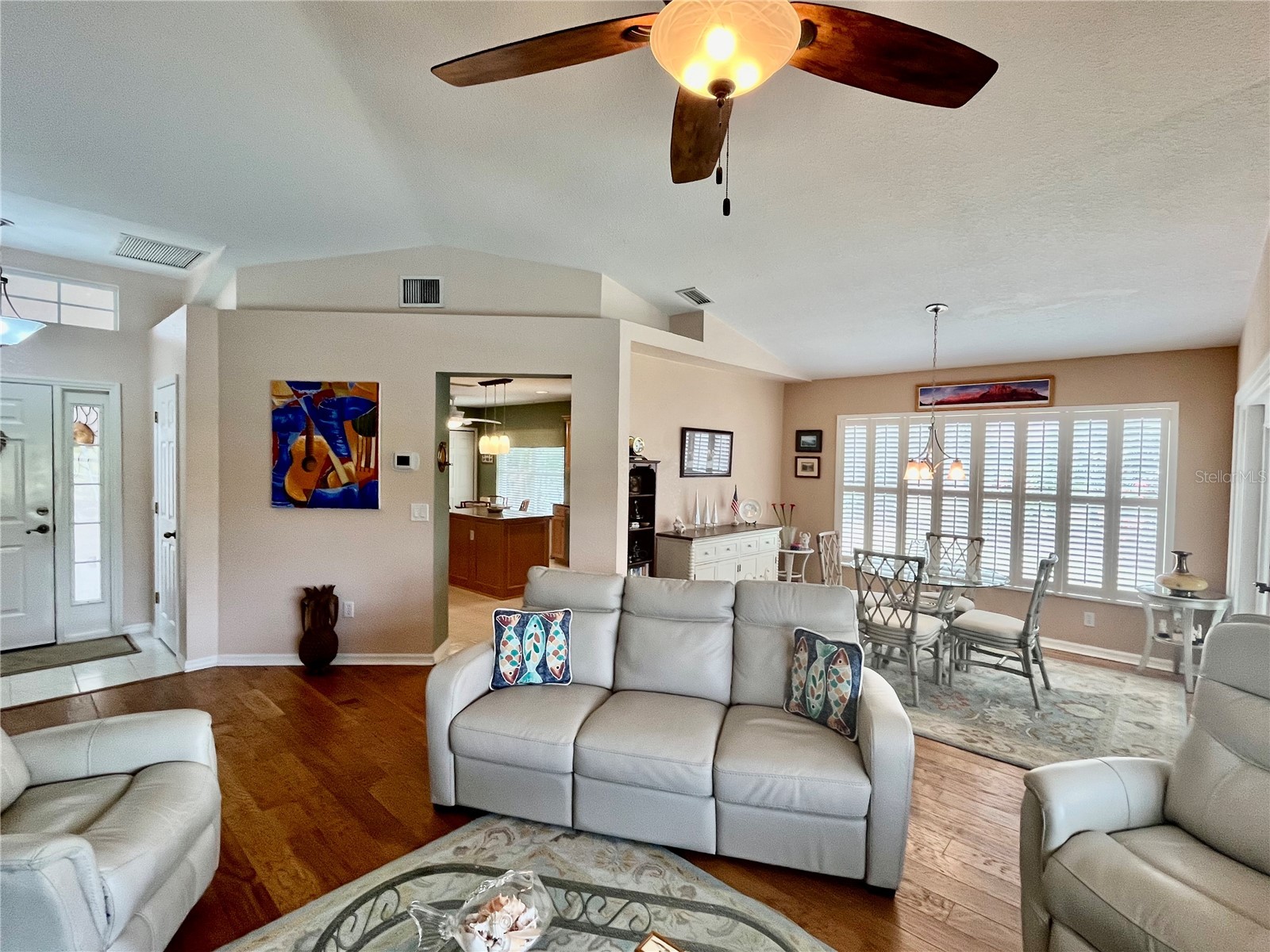 4041 King Tarpon Drive Punta Gorda FL 33955 - CHARLOTTE HARBOR C7522608 image14