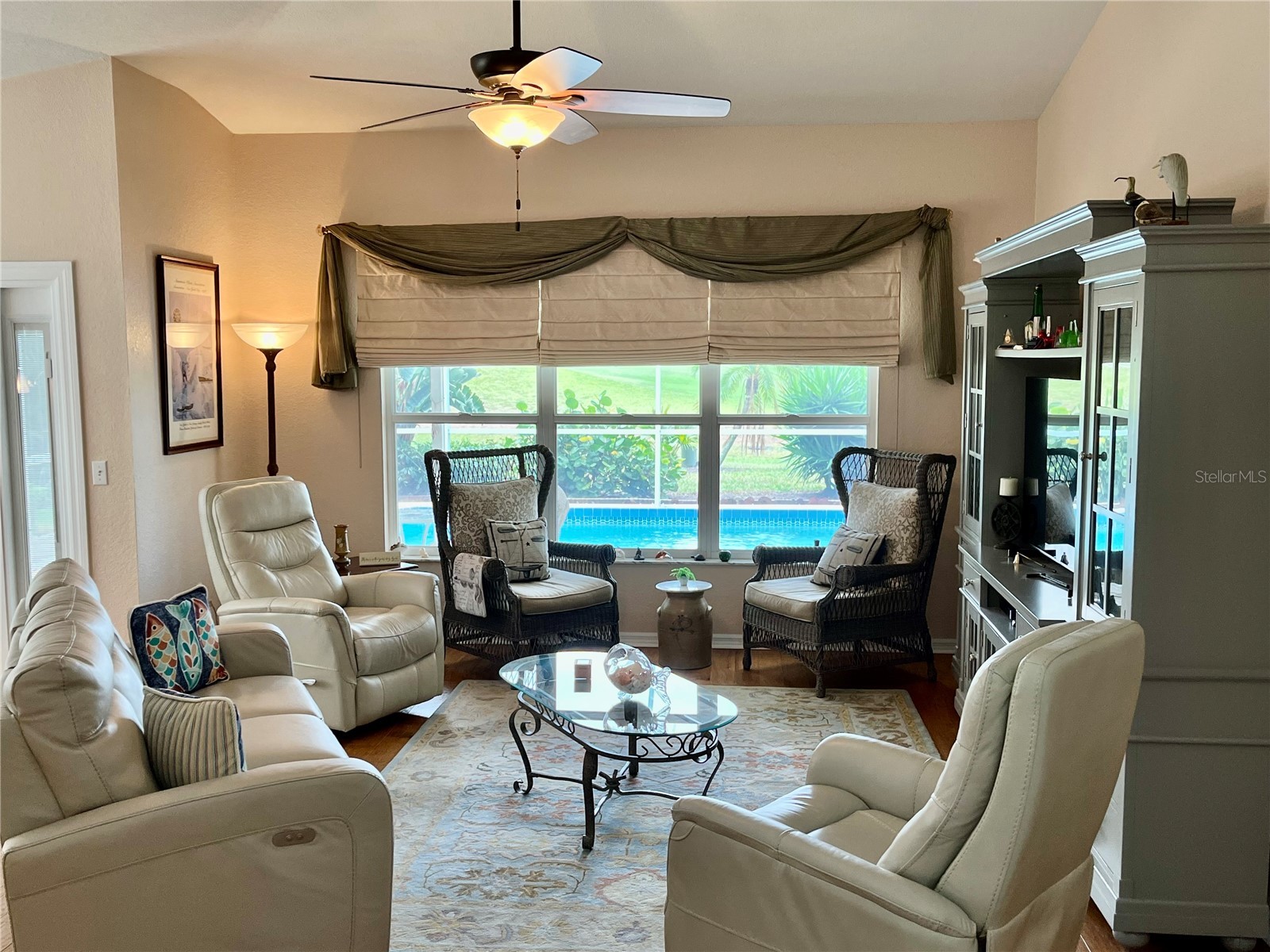 4041 King Tarpon Drive Punta Gorda FL 33955 - CHARLOTTE HARBOR C7522608 image15