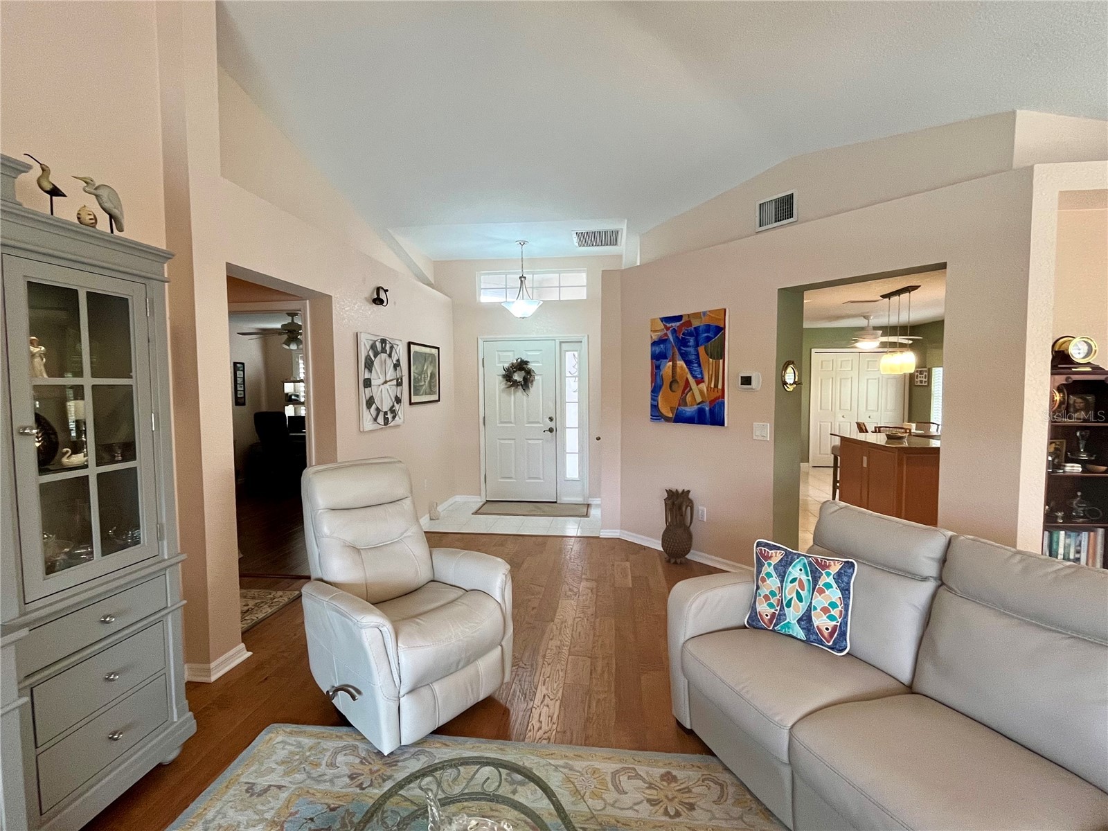4041 King Tarpon Drive Punta Gorda FL 33955 - CHARLOTTE HARBOR C7522608 image16