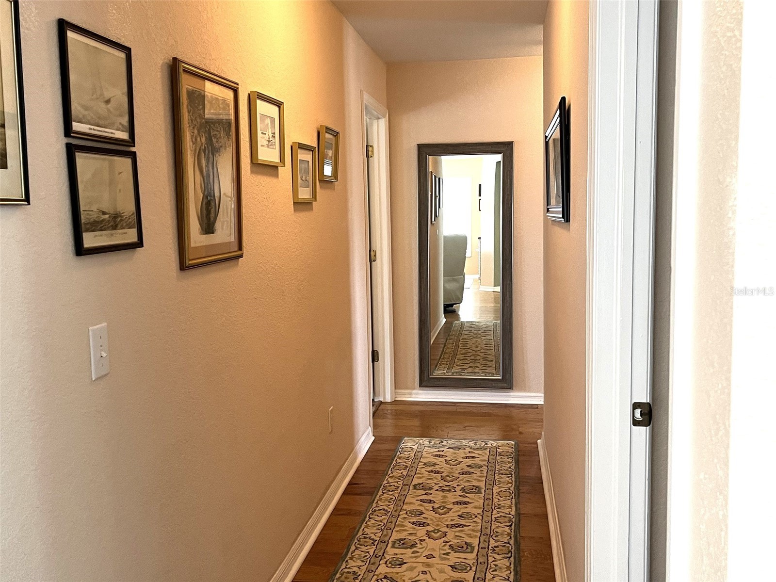 4041 King Tarpon Drive Punta Gorda FL 33955 - CHARLOTTE HARBOR C7522608 image17