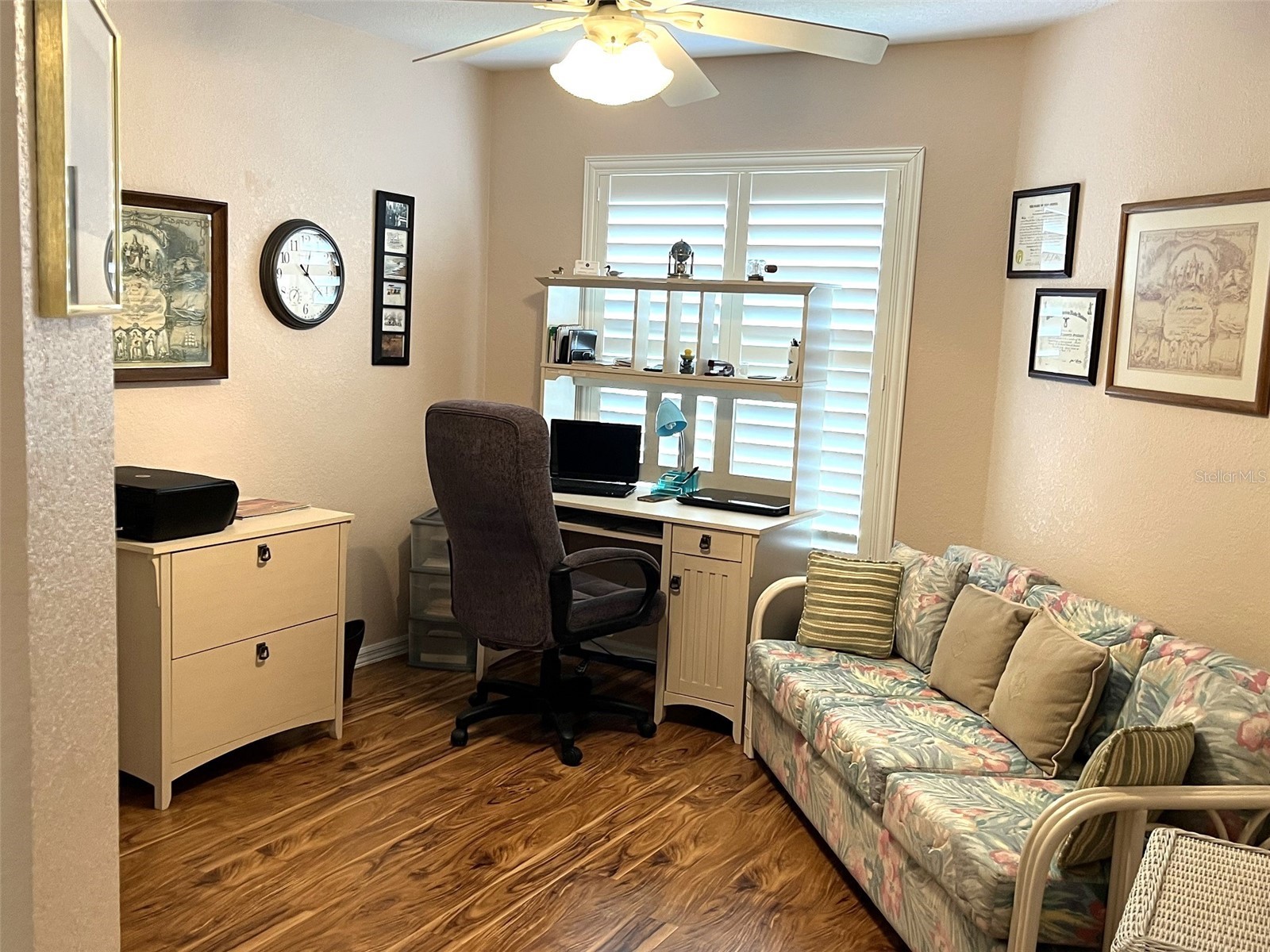 4041 King Tarpon Drive Punta Gorda FL 33955 - CHARLOTTE HARBOR C7522608 image18