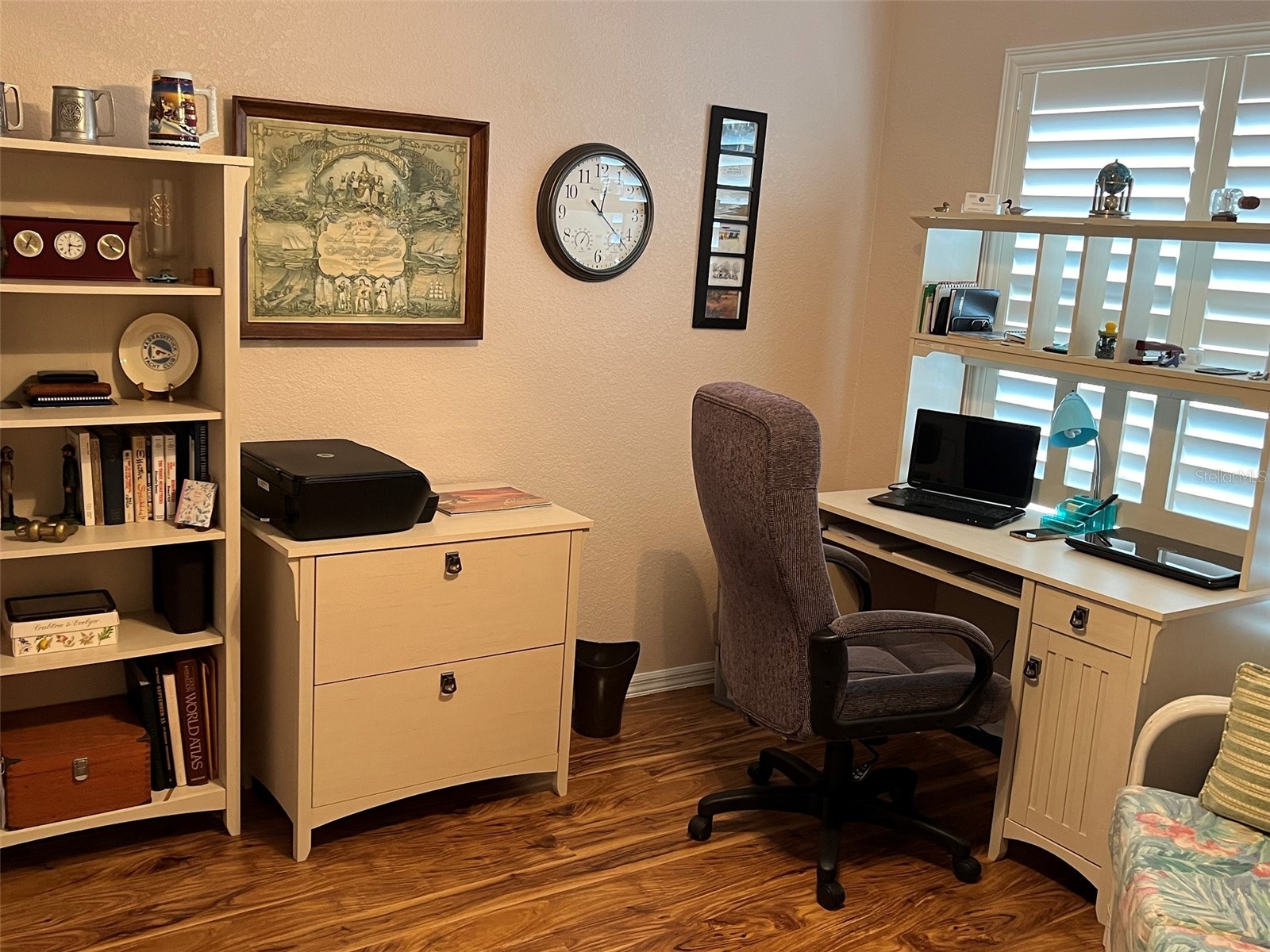 4041 King Tarpon Drive Punta Gorda FL 33955 - CHARLOTTE HARBOR C7522608 image19