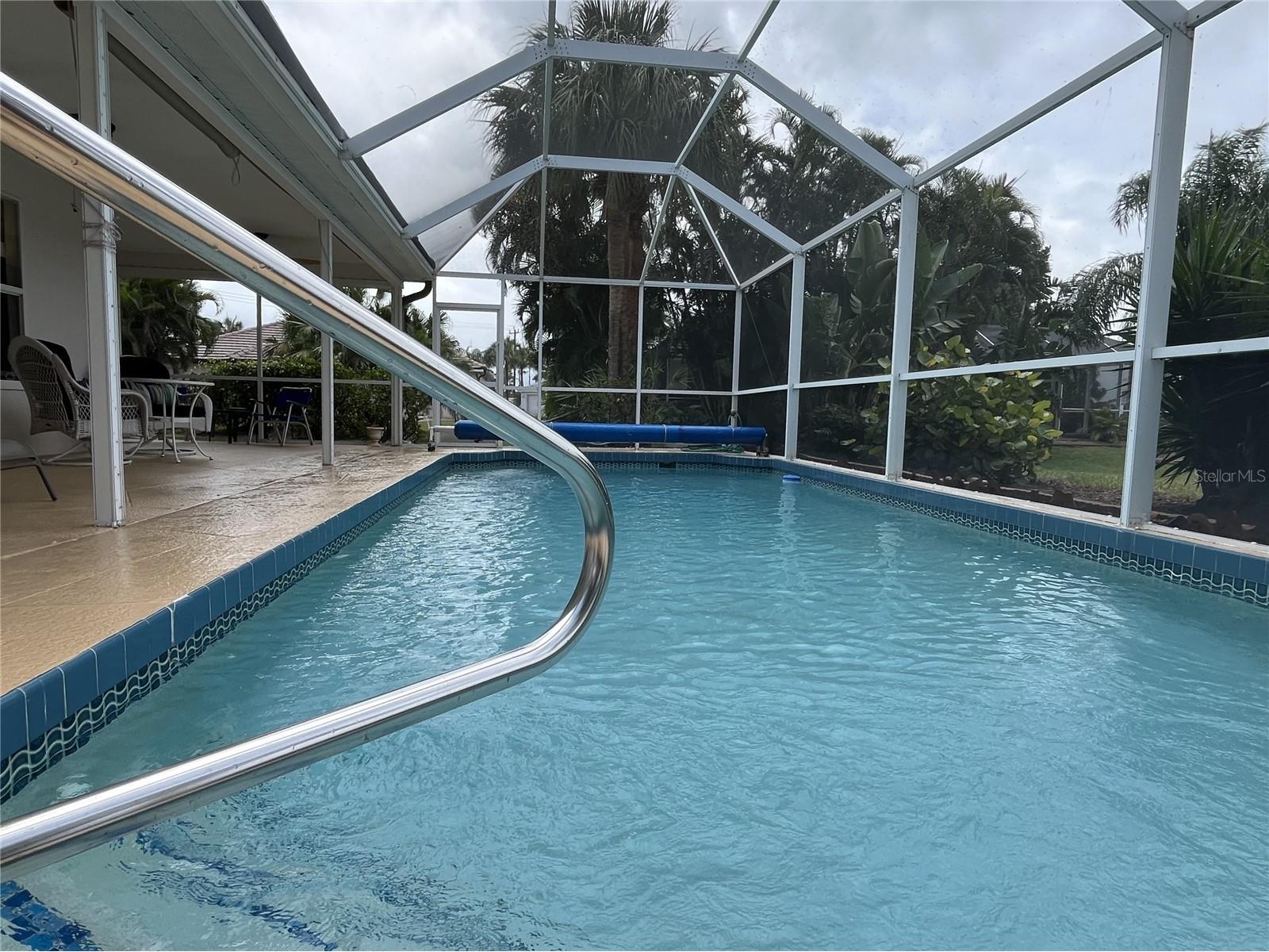 4041 King Tarpon Drive Punta Gorda FL 33955 - CHARLOTTE HARBOR C7522608 image2