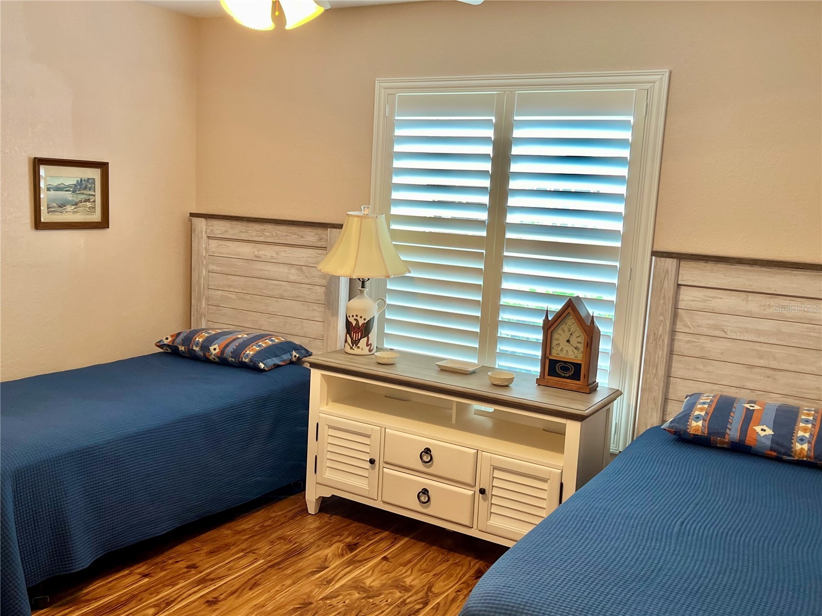 4041 King Tarpon Drive Punta Gorda FL 33955 - CHARLOTTE HARBOR C7522608 image20