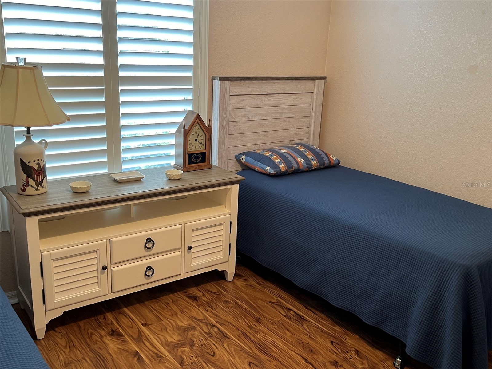 4041 King Tarpon Drive Punta Gorda FL 33955 - CHARLOTTE HARBOR C7522608 image21