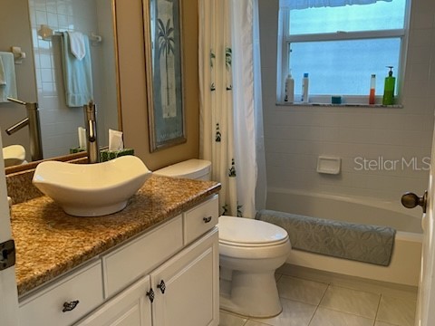 4041 King Tarpon Drive Punta Gorda FL 33955 - CHARLOTTE HARBOR C7522608 image22