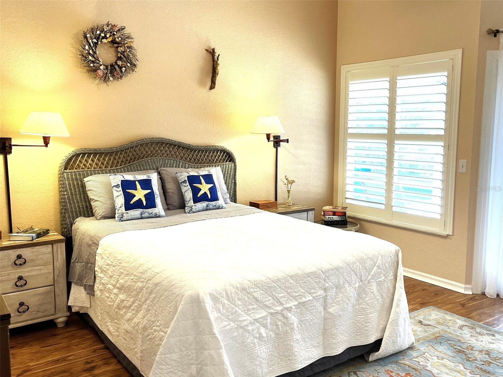4041 King Tarpon Drive Punta Gorda FL 33955 - CHARLOTTE HARBOR C7522608 image23