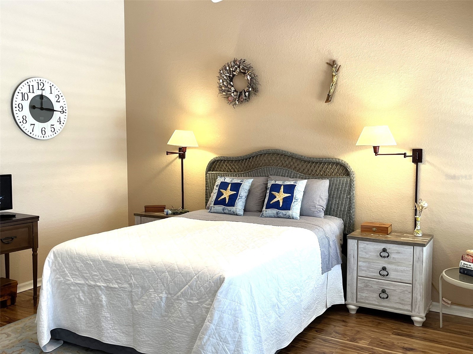 4041 King Tarpon Drive Punta Gorda FL 33955 - CHARLOTTE HARBOR C7522608 image24