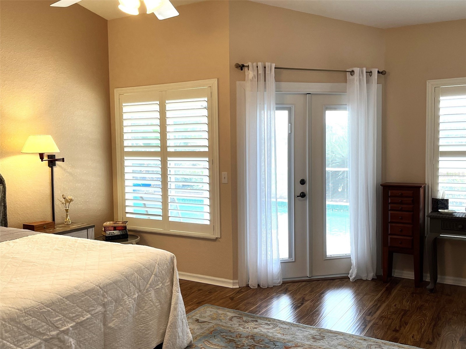 4041 King Tarpon Drive Punta Gorda FL 33955 - CHARLOTTE HARBOR C7522608 image25