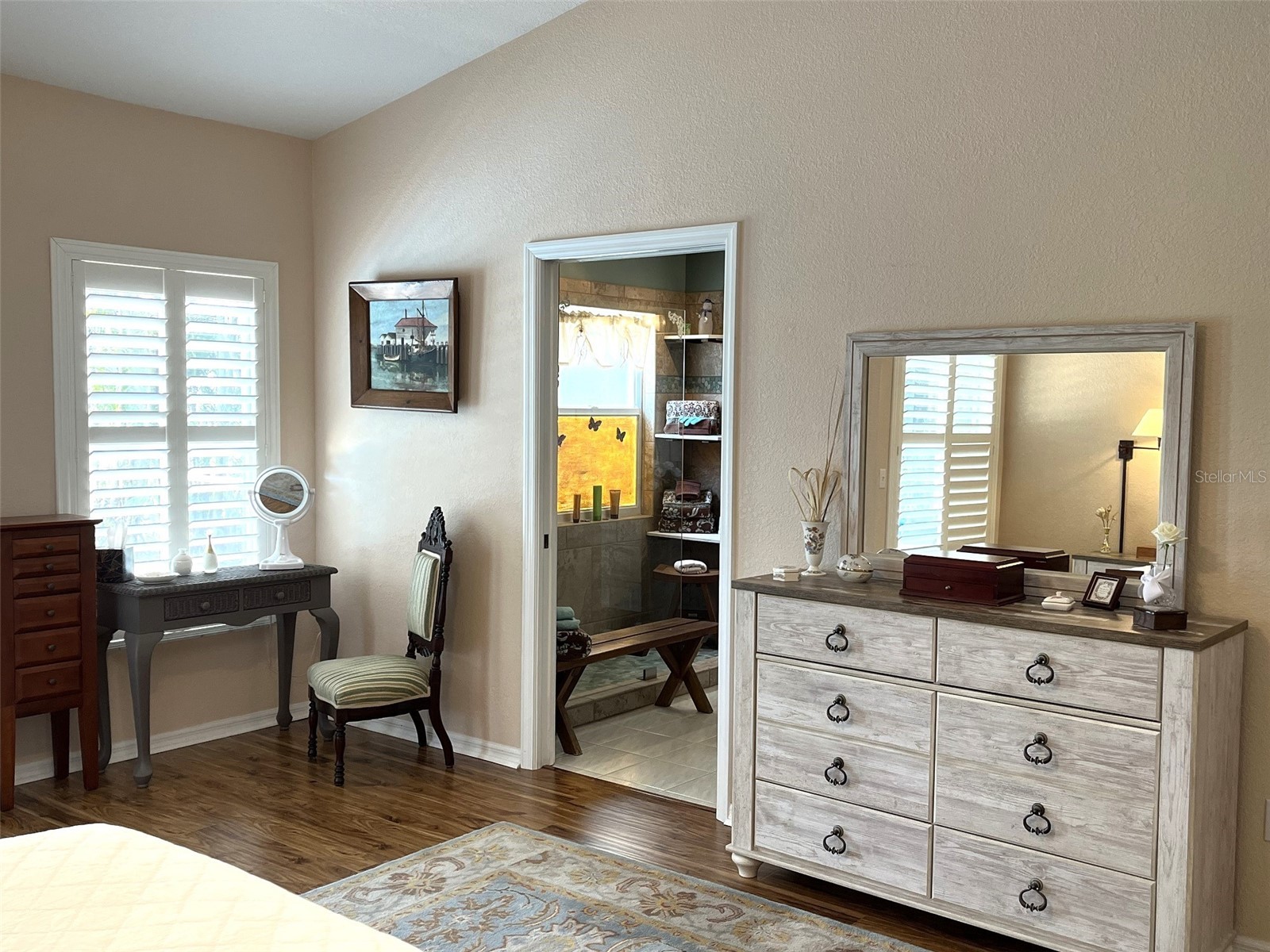 4041 King Tarpon Drive Punta Gorda FL 33955 - CHARLOTTE HARBOR C7522608 image26