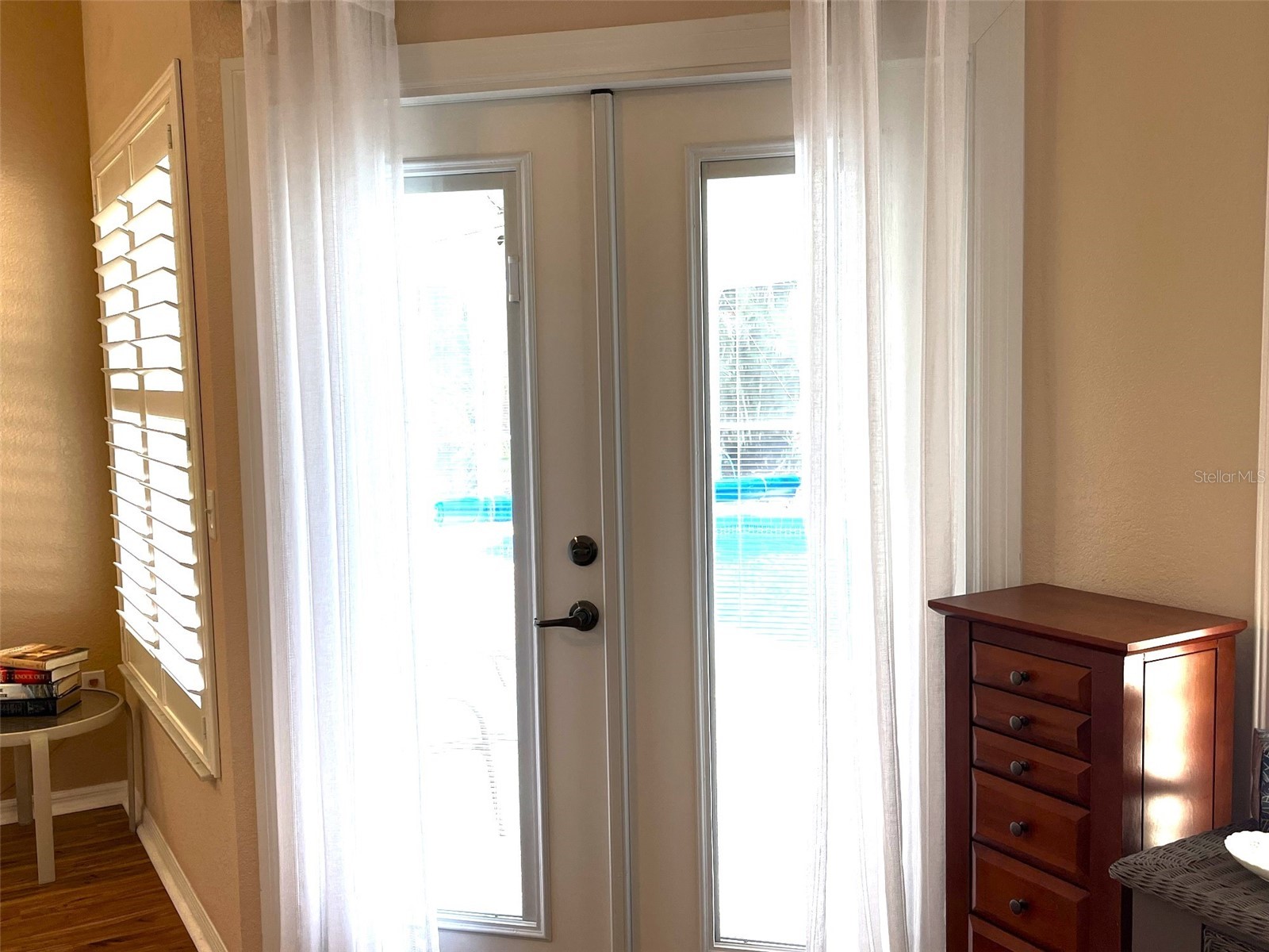 4041 King Tarpon Drive Punta Gorda FL 33955 - CHARLOTTE HARBOR C7522608 image27
