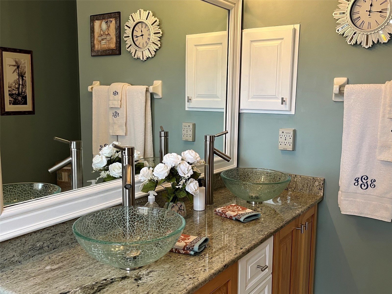 4041 King Tarpon Drive Punta Gorda FL 33955 - CHARLOTTE HARBOR C7522608 image28