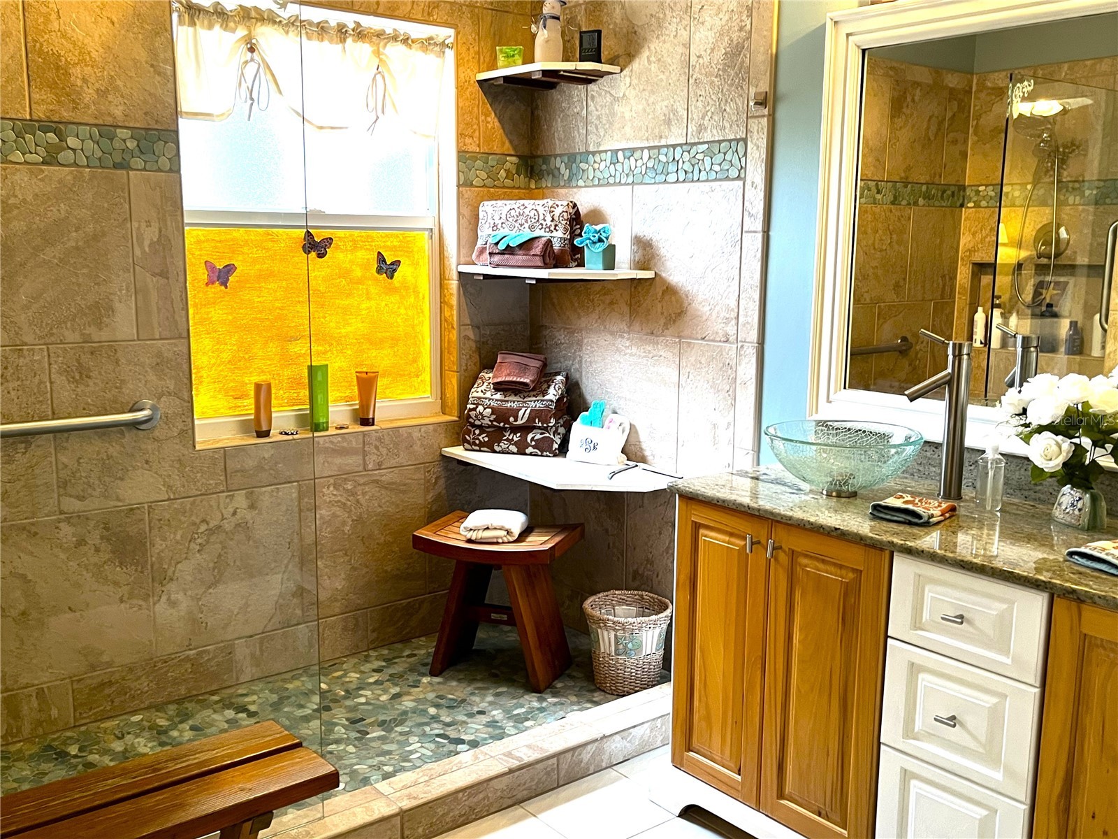 4041 King Tarpon Drive Punta Gorda FL 33955 - CHARLOTTE HARBOR C7522608 image29