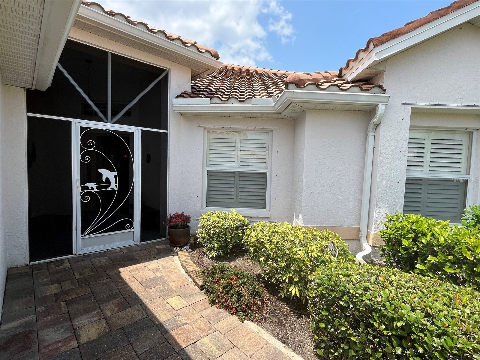 4041 King Tarpon Drive Punta Gorda FL 33955 - CHARLOTTE HARBOR C7522608 image3