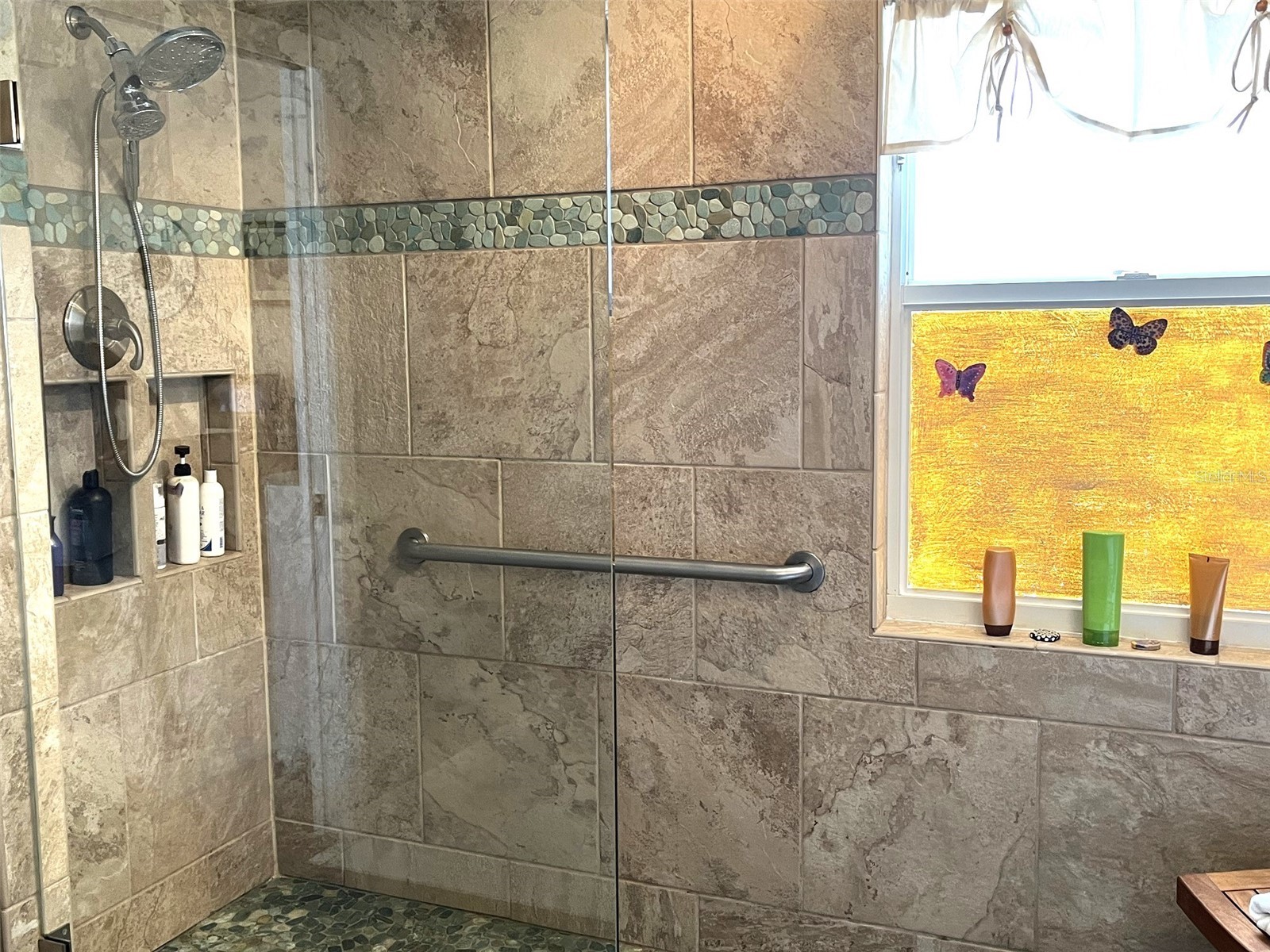 4041 King Tarpon Drive Punta Gorda FL 33955 - CHARLOTTE HARBOR C7522608 image30
