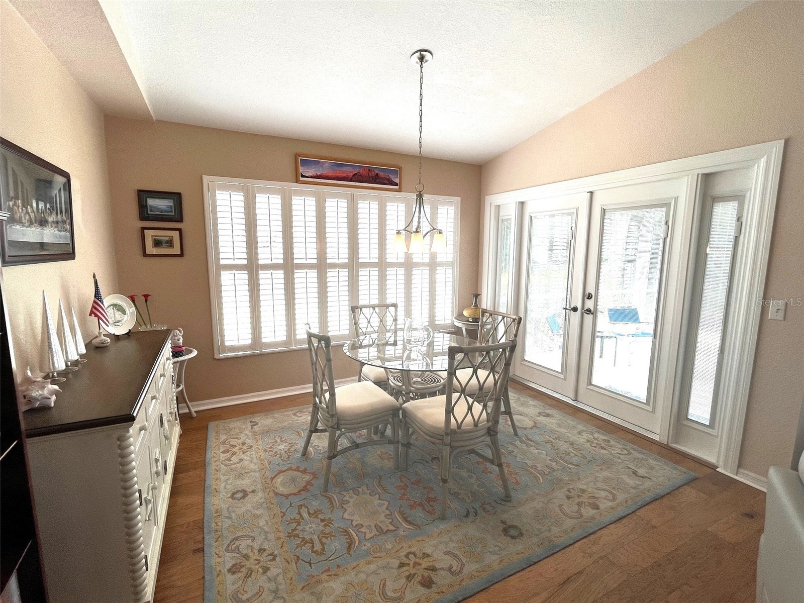 4041 King Tarpon Drive Punta Gorda FL 33955 - CHARLOTTE HARBOR C7522608 image32