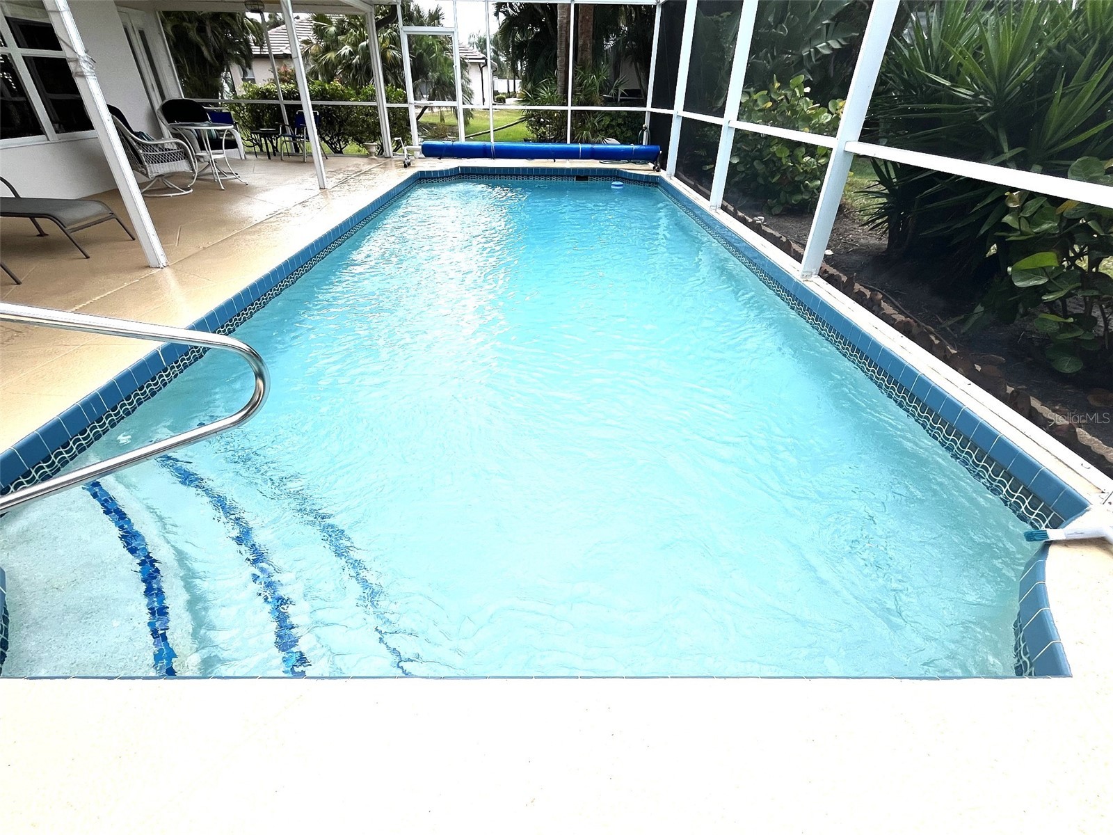 4041 King Tarpon Drive Punta Gorda FL 33955 - CHARLOTTE HARBOR C7522608 image33