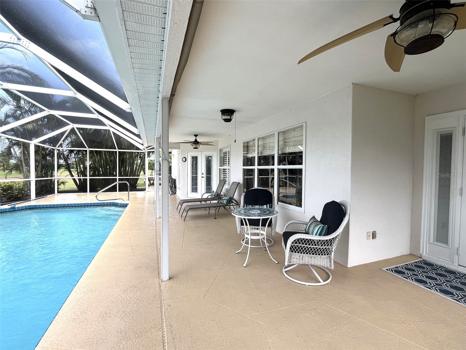 4041 King Tarpon Drive Punta Gorda FL 33955 - CHARLOTTE HARBOR C7522608 image34