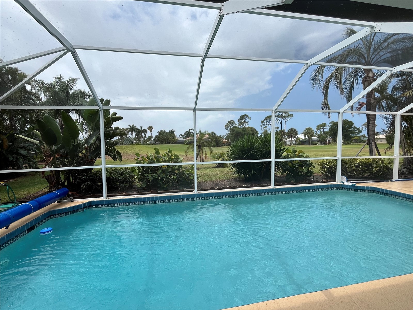 4041 King Tarpon Drive Punta Gorda FL 33955 - CHARLOTTE HARBOR C7522608 image36